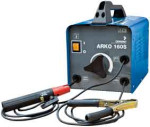 ARKO 160S